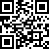 https://khabaronline.ir/x7C7W