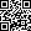 https://khabaronline.ir/x6R7z