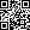 https://khabaronline.ir/xpZnP
