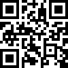 https://khabaronline.ir/xdMPX