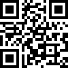 https://khabaronline.ir/x836t