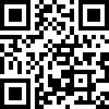 https://khabaronline.ir/xgYxq