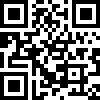 https://khabaronline.ir/x8jq4