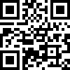 https://khabaronline.ir/xgxzX