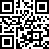 https://khabaronline.ir/xVdF