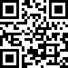 https://khabaronline.ir/xpMqZ