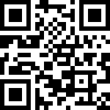 https://khabaronline.ir/xfyMZ