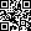 https://khabaronline.ir/x7NJj