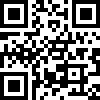 https://khabaronline.ir/xgDqr