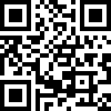 https://khabaronline.ir/xfFbj