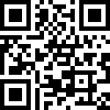 https://khabaronline.ir/xjxF5