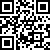 https://khabaronline.ir/xhL9x