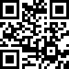 https://khabaronline.ir/xf9YM