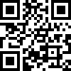 https://khabaronline.ir/xdX2W