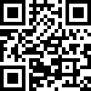 https://khabaronline.ir/x6YhD