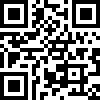 https://khabaronline.ir/xf9N5