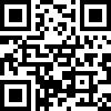 https://khabaronline.ir/xmWG8