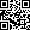 https://khabaronline.ir/x4SQL