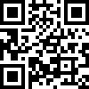 https://khabaronline.ir/x6hHS