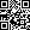 https://khabaronline.ir/x5Xbf