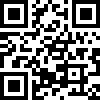 https://khabaronline.ir/x35x4