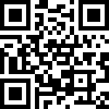 https://khabaronline.ir/xks5H