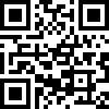 https://khabaronline.ir/x5x7z