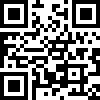 https://khabaronline.ir/xgqTJ