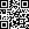 https://khabaronline.ir/x7LqQ