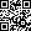 https://khabaronline.ir/x3sLD