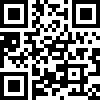 https://khabaronline.ir/x3tFV
