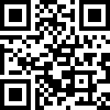 https://khabaronline.ir/x8jsc