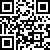 https://khabaronline.ir/xm5r2