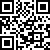 https://khabaronline.ir/x4xDw