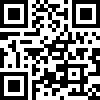 https://khabaronline.ir/x7Pfs