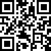 https://khabaronline.ir/xkMqn