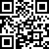 https://khabaronline.ir/x4zgm