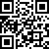 https://khabaronline.ir/x33Lb