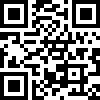 https://khabaronline.ir/xns3C