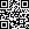 https://khabaronline.ir/xhTj7