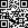 https://khabaronline.ir/xmYvs
