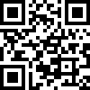 https://khabaronline.ir/x4KXy