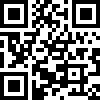 https://khabaronline.ir/x8JZw