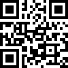 https://khabaronline.ir/x4Vp