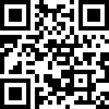 https://khabaronline.ir/xkp4V
