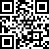https://khabaronline.ir/xhcKq