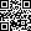 https://khabaronline.ir/x7d8X