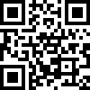 https://khabaronline.ir/xkDxC