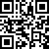 https://khabaronline.ir/x6KjG