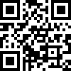 https://khabaronline.ir/xkZKz